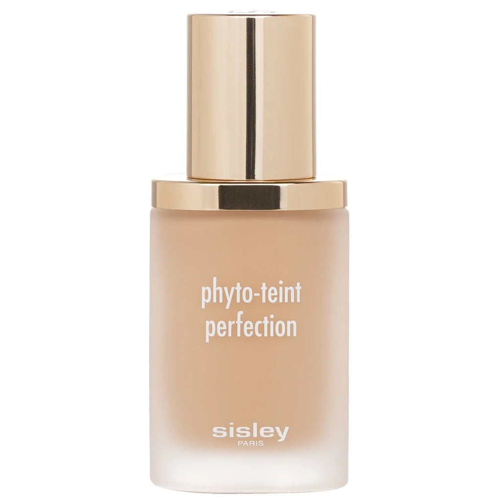 Luminous Mat-Ultra Long Lasting Foundation 30ml/1oz V495