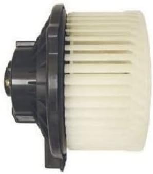 Blower Motor Assembly for Toyota Tundra Crew Cab Pickup F882757