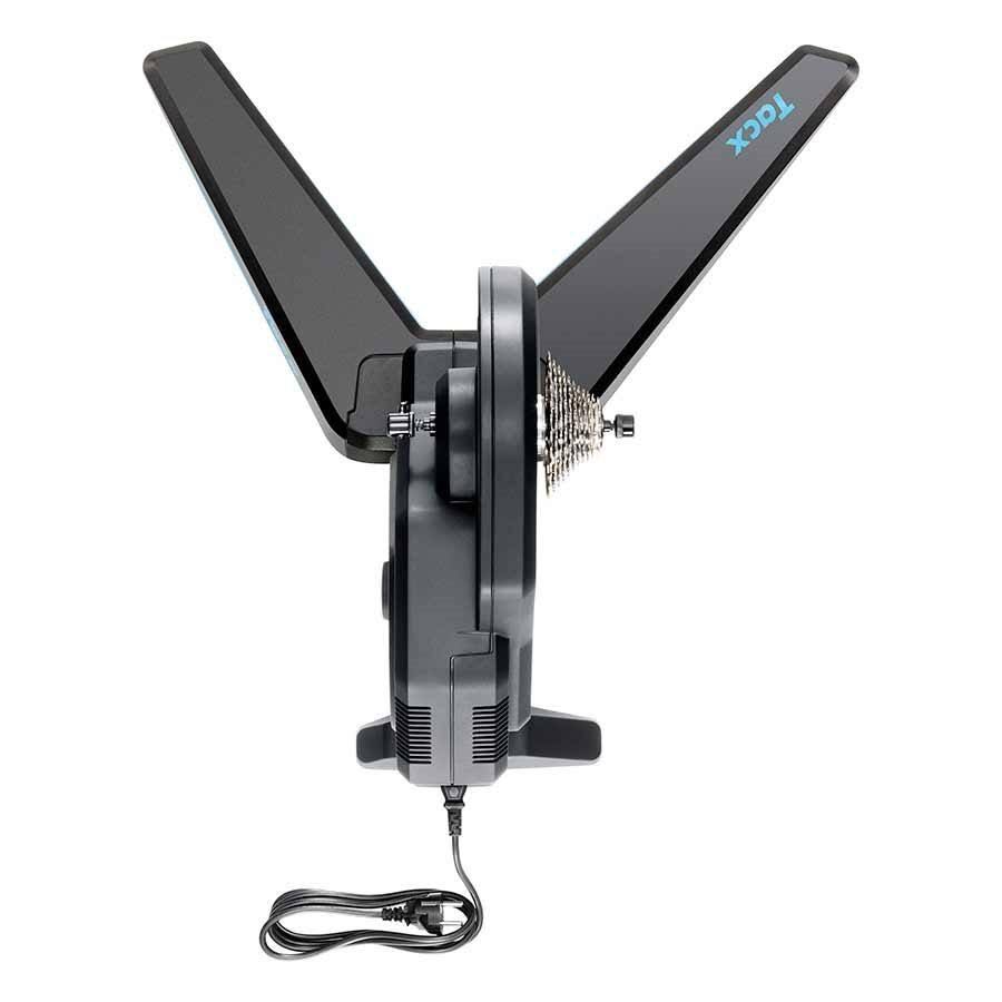 Smart Trainer A120