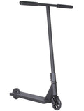 Medium Black Scooter P72202