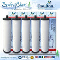 5 x Pack Compatible Filter Cartridges T76237