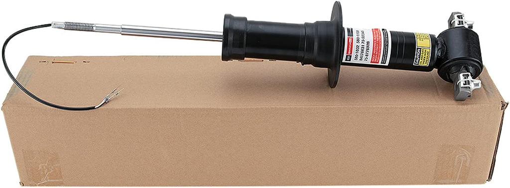 Front Suspension Struts with MRC for Cadillac Escalade 2015-2020 E86940