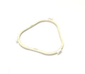 Microwave Turntable Tray Support R61609