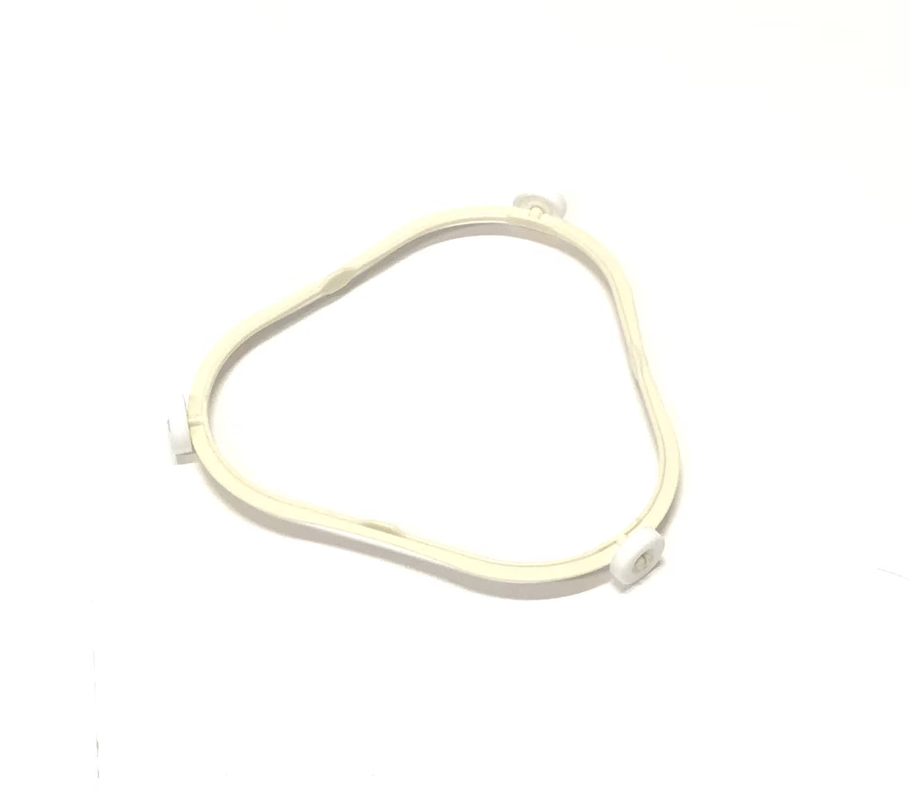 Microwave Turntable Tray Support R61609