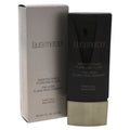 Buff 1 oz Foundation A63472