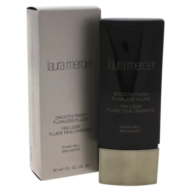 Buff 1 oz Foundation A63472