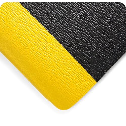 3 ft. x 24 ft. Soft Step L4578