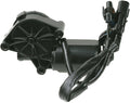 Headlight Motor P744