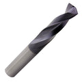 14mm Diameter 2 Flute Solid Carbide Drill M5678
