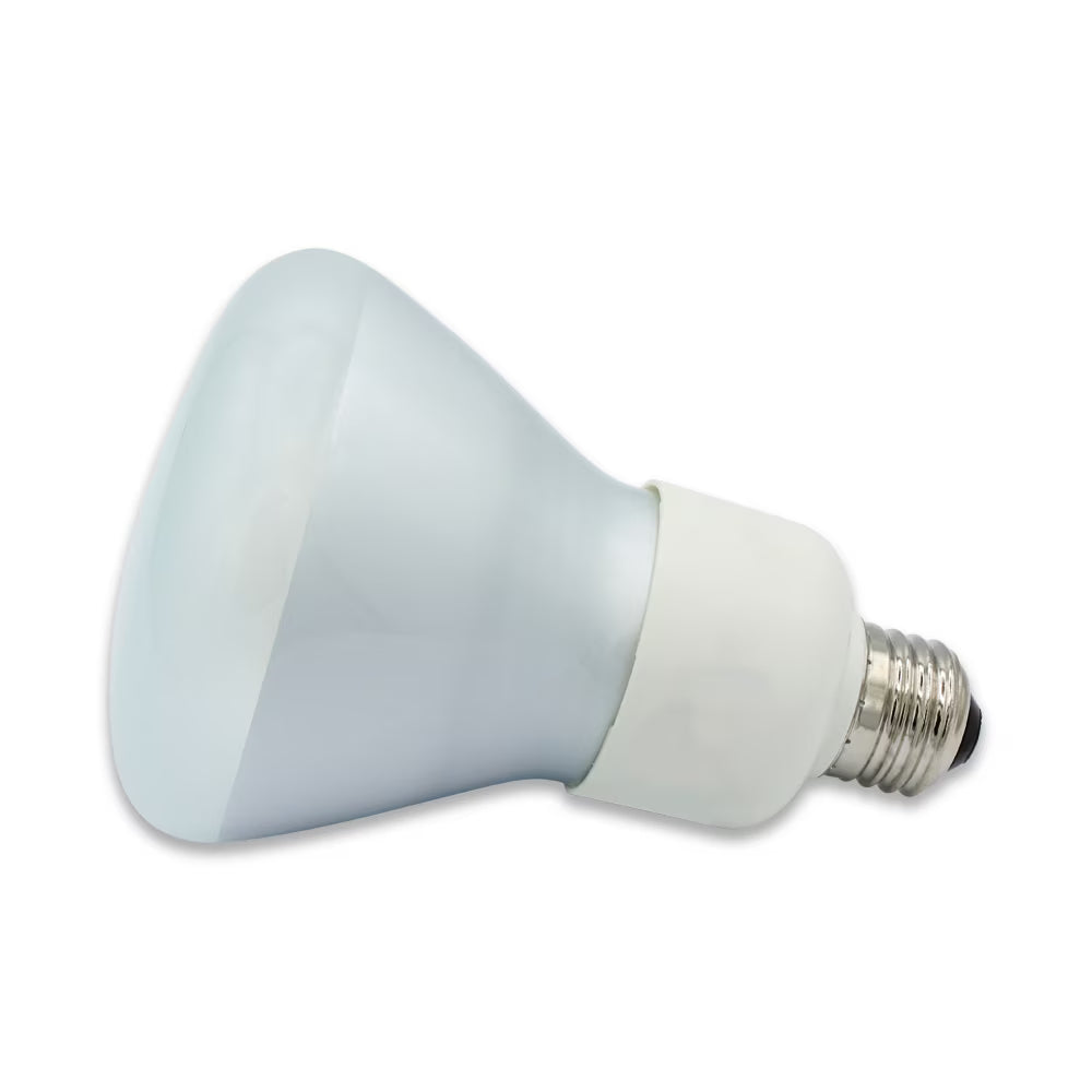 Replacement for FLE15/2/DV/R30 J6666