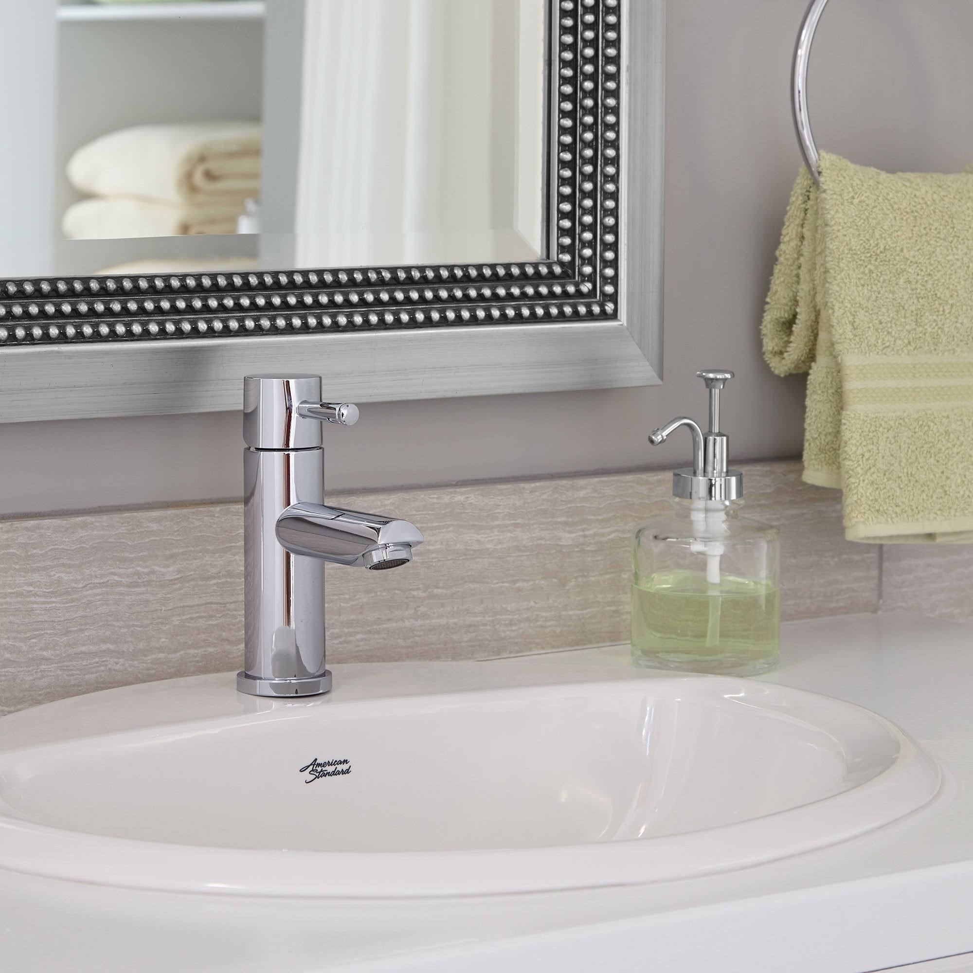 Bone Countertop Sink X400
