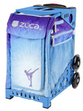 Ice Dreamz Skating Bag N130