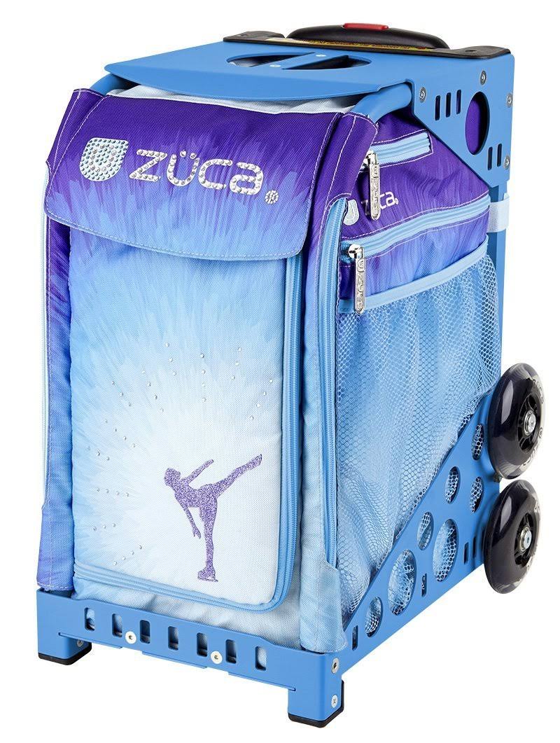 Ice Dreamz Skating Bag N130