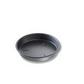 Pizza Pan C925756