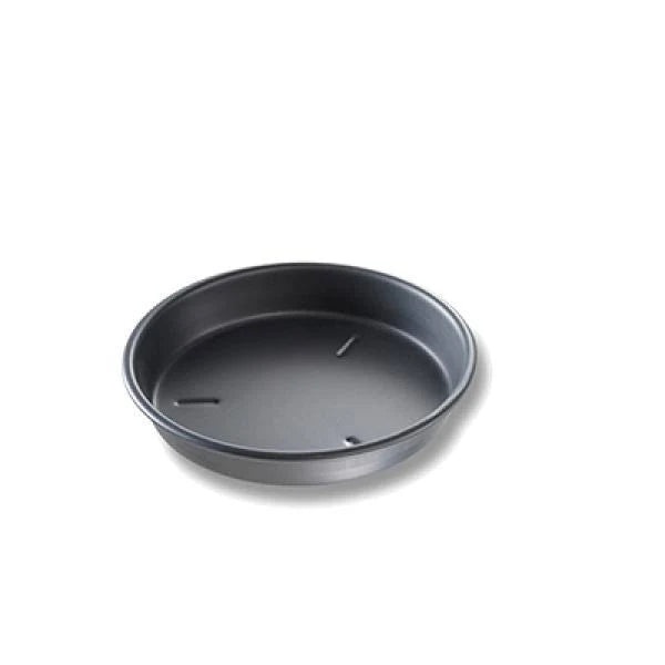 Pizza Pan C925756