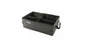 Portable Cargo Tote T335