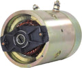 Electric Pump Motor W584998