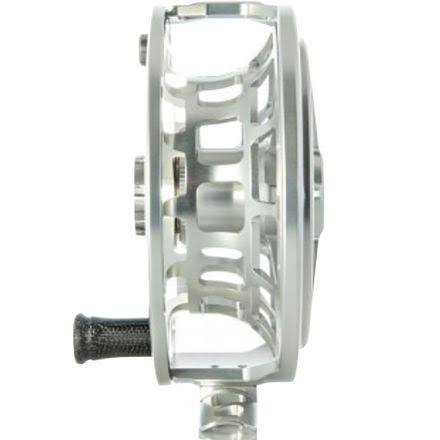 Platinum Spool N57958