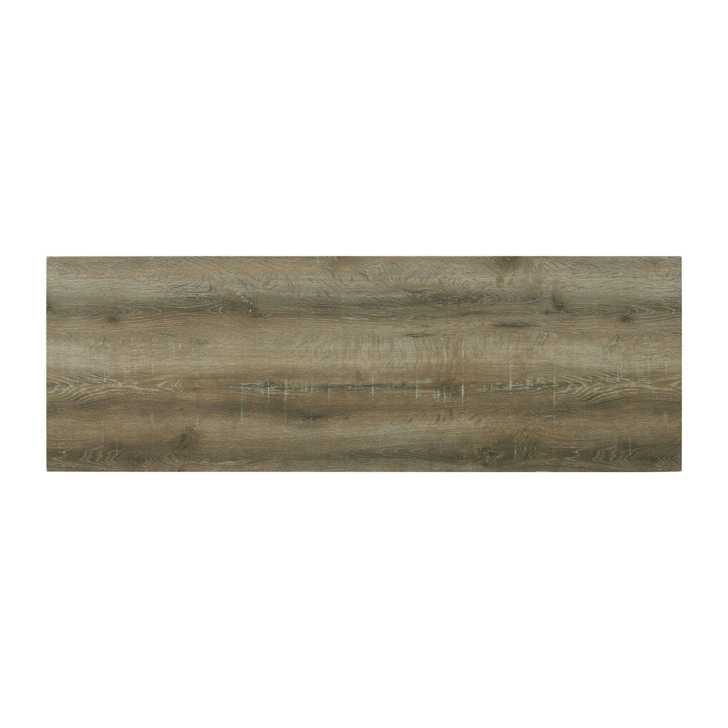 Bar Table Set Z474823