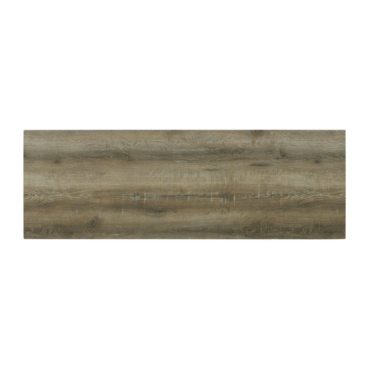 Bar Table Set Z474823