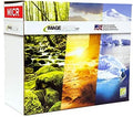 MICR Toner Cartridge Replacement T89885