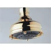 3-Function Showerhead O18060