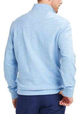 1/2-Zip G68865
