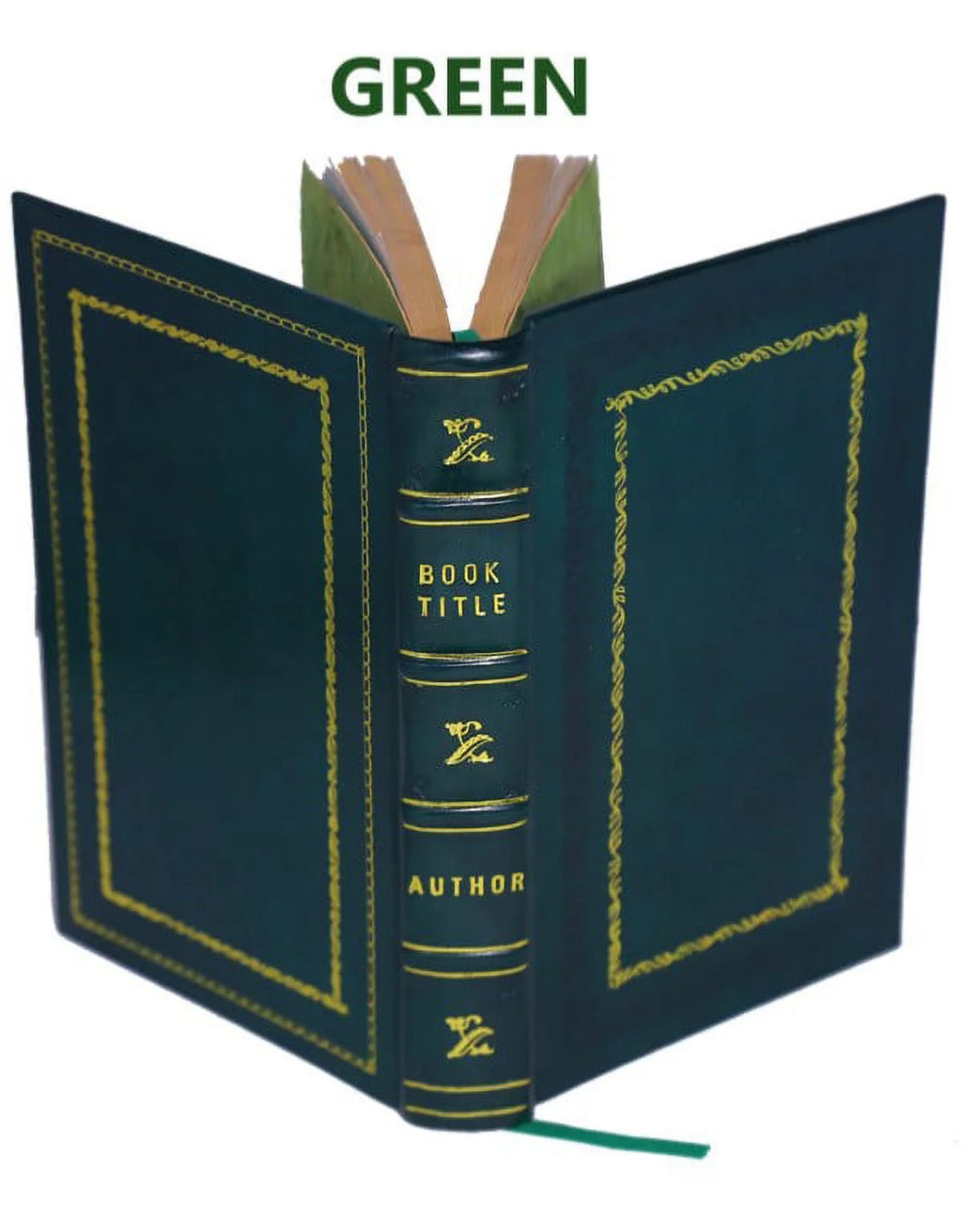 Statique expérimentale et théorique des liquides soumis aux seules forces moléculaires Volume 2 P432