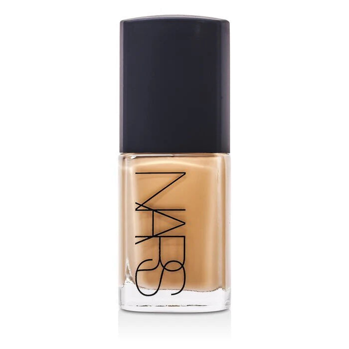 Sheer Glow Foundation 30ml S92725