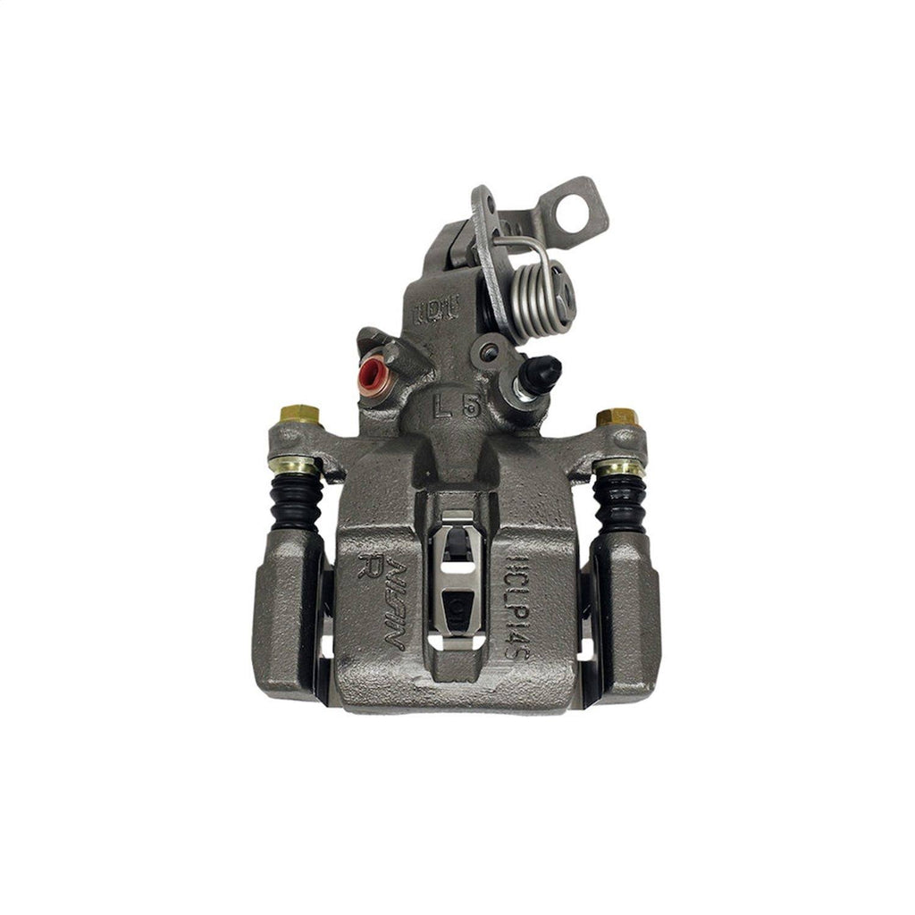 Rear Right Replacement Caliper R883