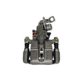 Rear Right Replacement Caliper R883