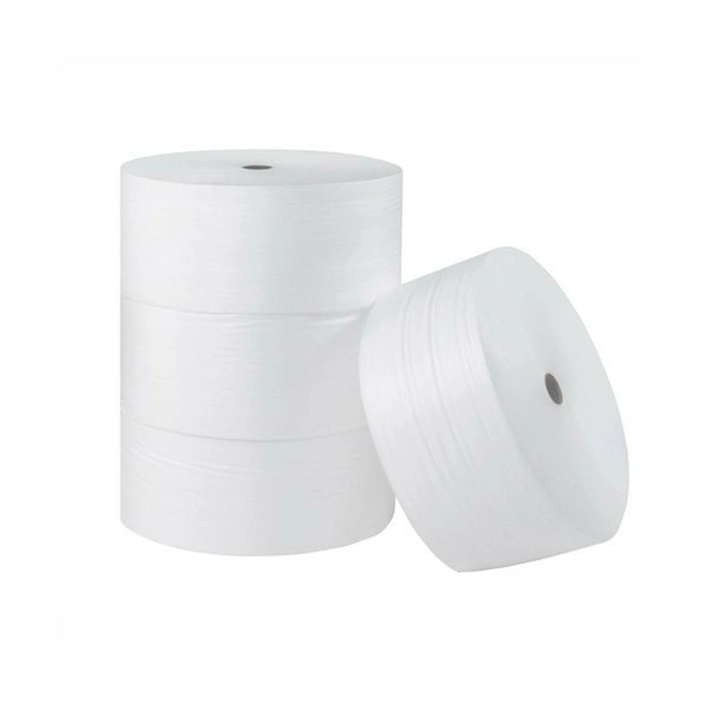 Perforated Air Foam Roll X1098