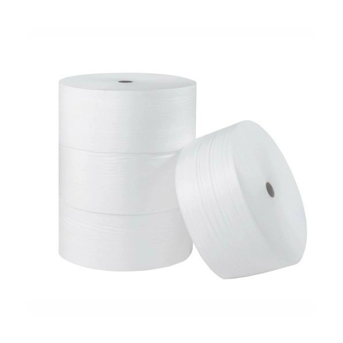 Perforated Air Foam Roll X1098