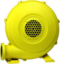 750 Watt 1 Hp Air Blower for Inflatables P29595