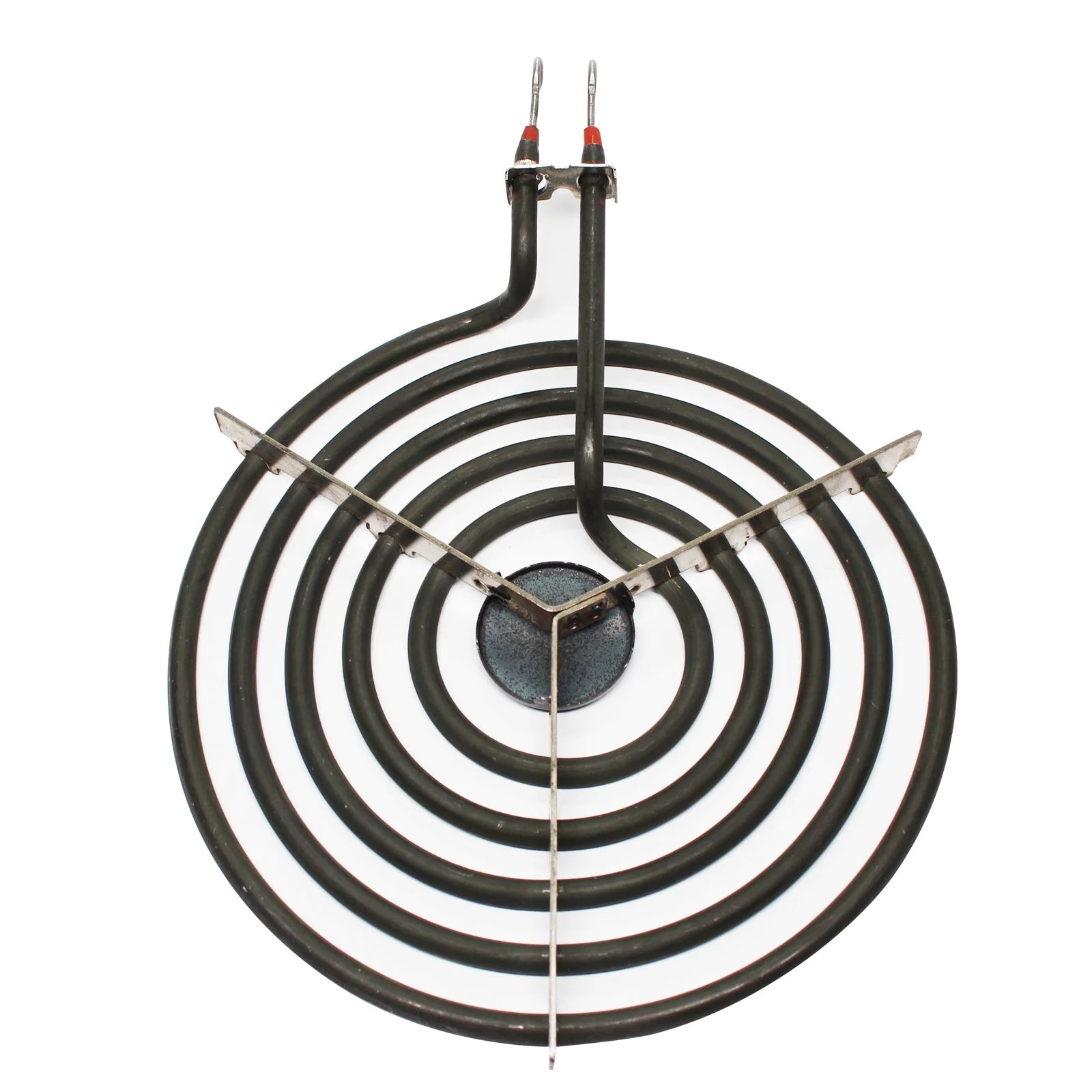 2-Pack 8 inch 5 Turns & 6 inch 4 Turns Surface Burner Elements J488828