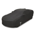2016-2021 Chevrolet Camaro Exterior Cover D6499