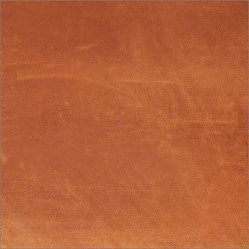 32oz Copper Sheet 24 inch x 24 inch Unpolished Mill Finish X202497