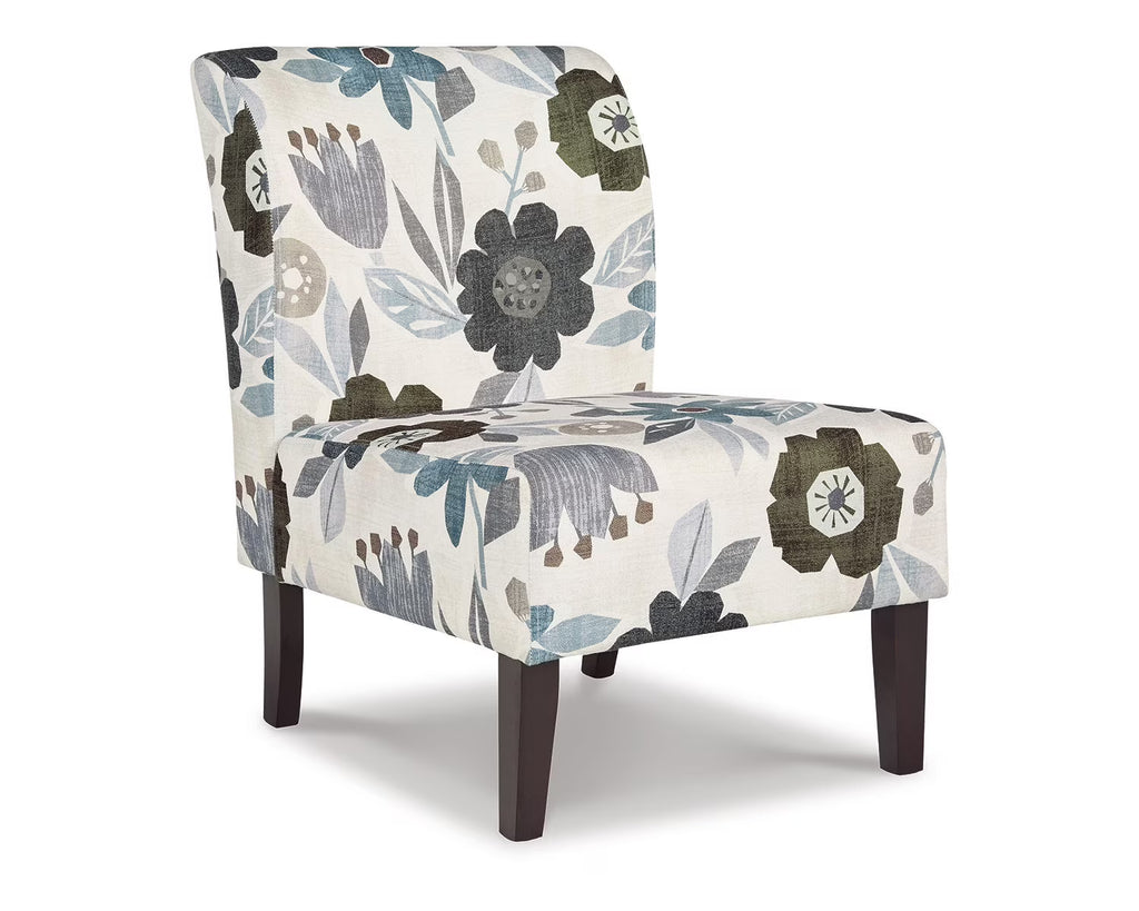 Accent Chair G4593