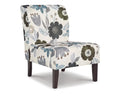 Accent Chair G4593