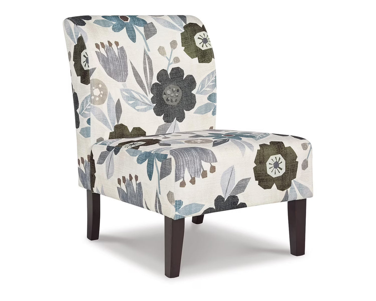 Accent Chair G4593