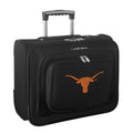 Wheeled Laptop Overnighter P61983