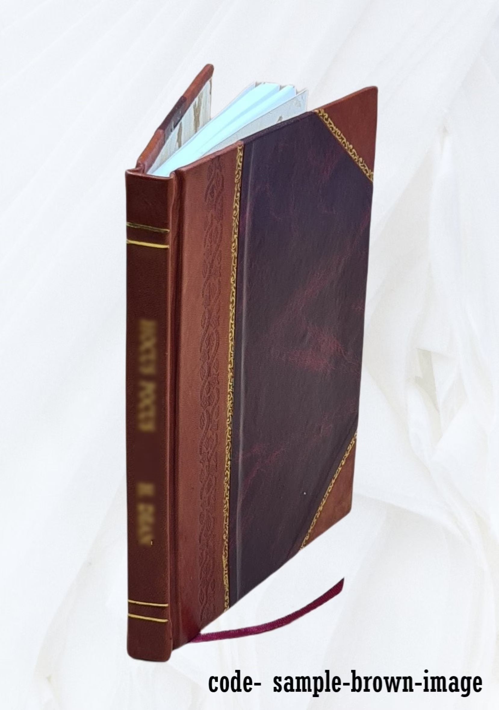 Sonic Boom Simulator Book L84770