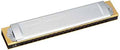 21 Hole Harmonica O745395