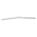 16' Round Replacement Trampoline Enclosure Part, Curved Tube E30051