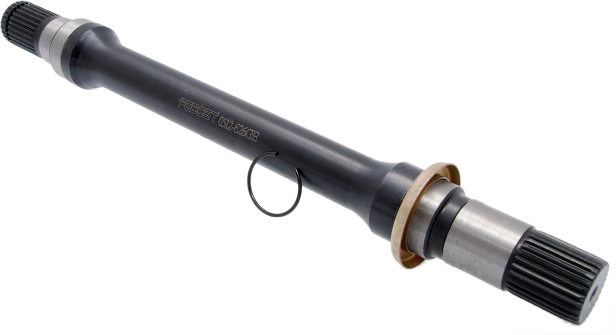 Pack of 2 G534