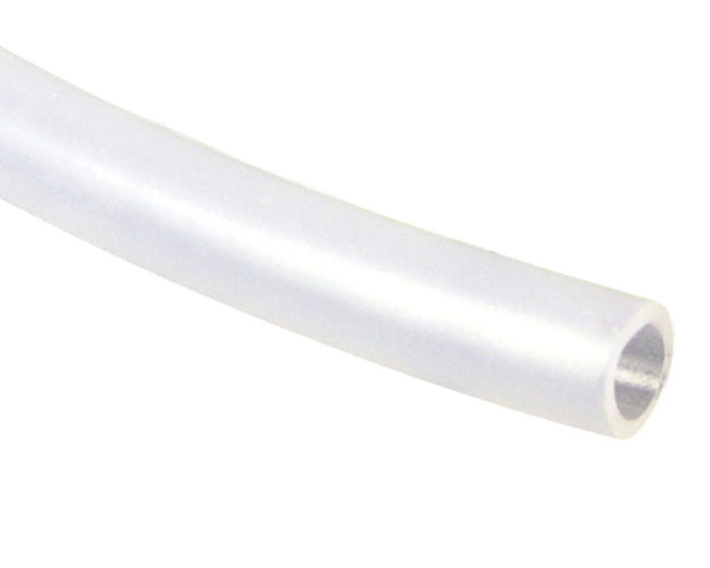 Polyethylene Tubing 0.19 in. x 0.31 in. x 100 ft. V886