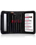 Pro Brush Set U5186