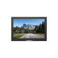 10.1 inch 3G-SDI Camera Monitor with HDMI/VGA Inputs W69880