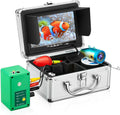 Underwater Fishing Camera with 7'' LCD Monitor G265