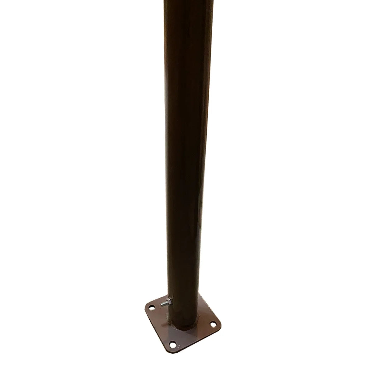 Replacement Canopy Top Cover O37247